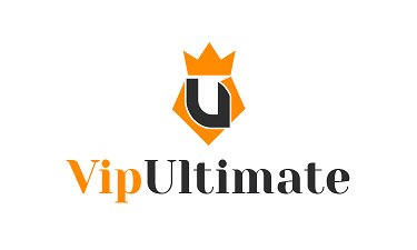 VipUltimate.com