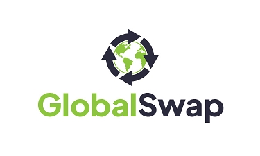 GlobalSwap.io