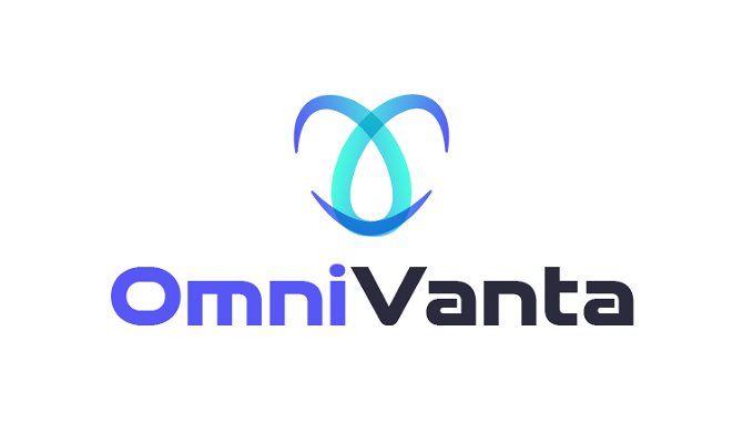 OmniVanta.com