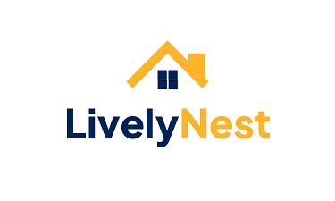 LivelyNest.com
