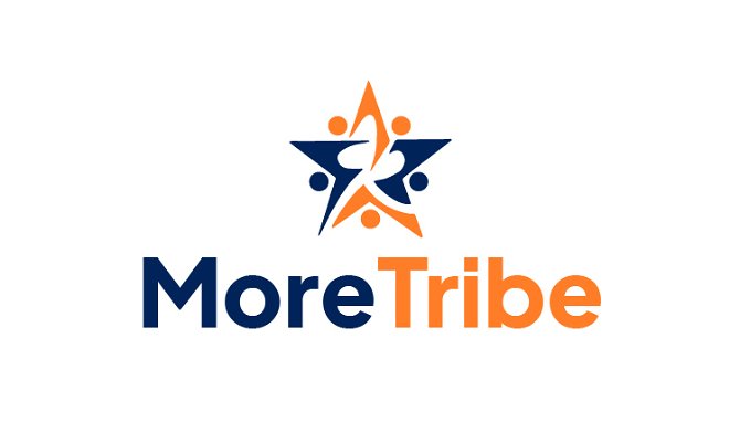 MoreTribe.com