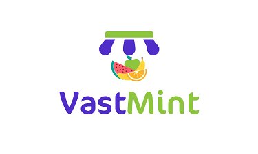 VastMint.com