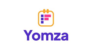 Yomza.com