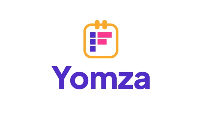 Yomza.com
