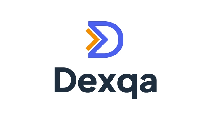 Dexqa.com