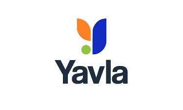 Yavla.com