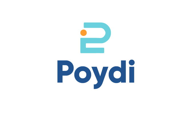 poydi.com