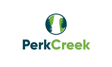 PerkCreek.com