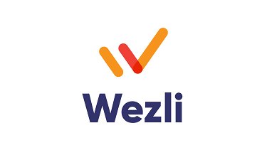 Wezli.com