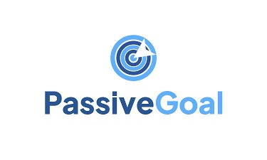 PassiveGoal.com