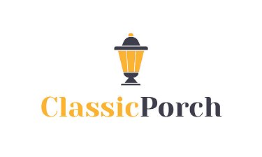 ClassicPorch.com