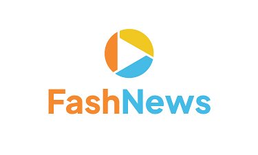 FashNews.com