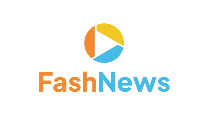 FashNews.com