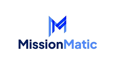 MissionMatic.com