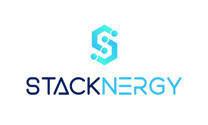 Stacknergy.com