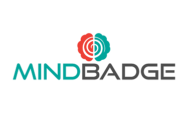 MindBadge.com