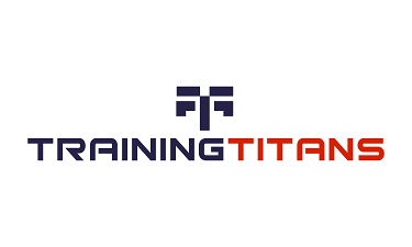 TrainingTitans.com