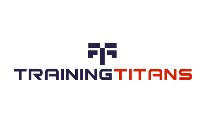 TrainingTitans.com