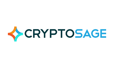CryptoSage.com