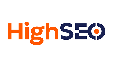 HighSEO.com