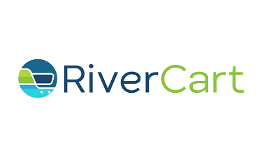 RiverCart.com