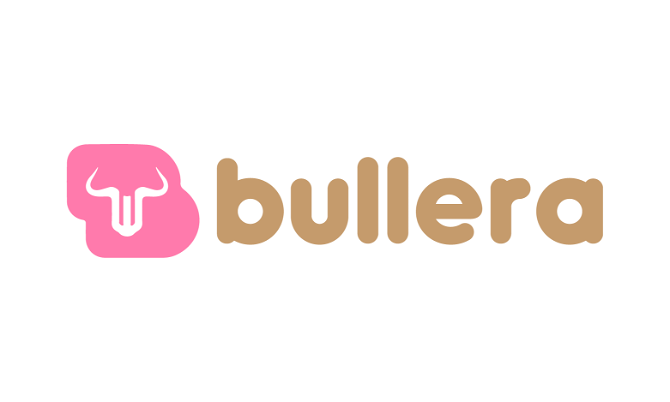 Bullera.com