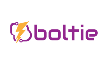 Boltie.com