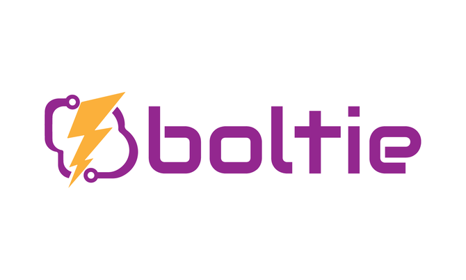 boltie.com