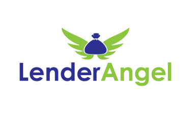 LenderAngel.com