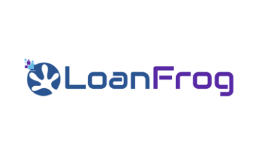 LoanFrog.com