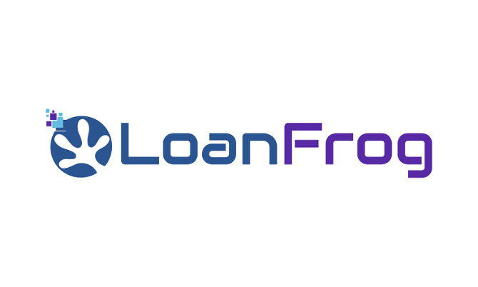 LoanFrog.com