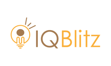 IQBlitz.com