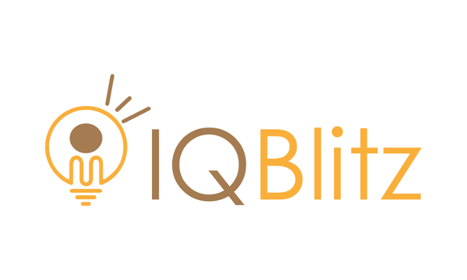 IQBlitz.com