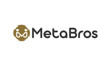 MetaBros.com