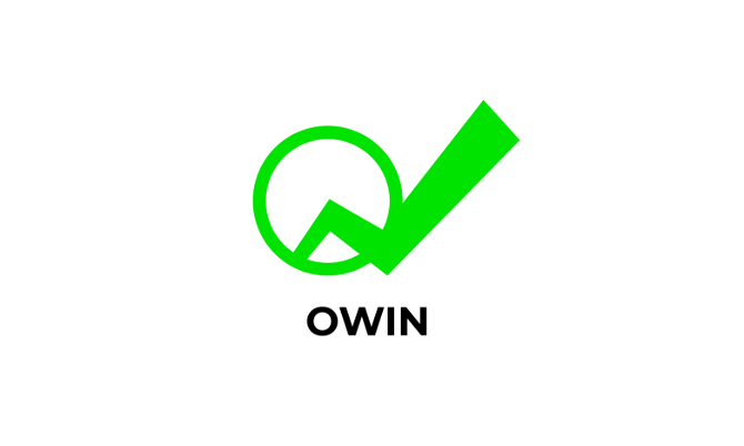 Owin.io