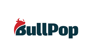 BullPop.com