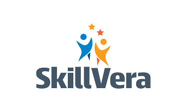 SkillVera.com