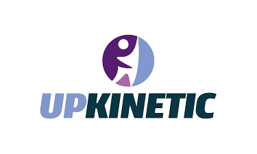 UpKinetic.com