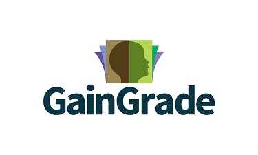 GainGrade.com