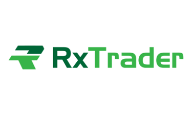 RxTrader.com