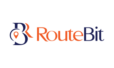 RouteBit.com