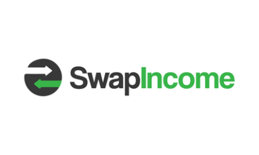 SwapIncome.com