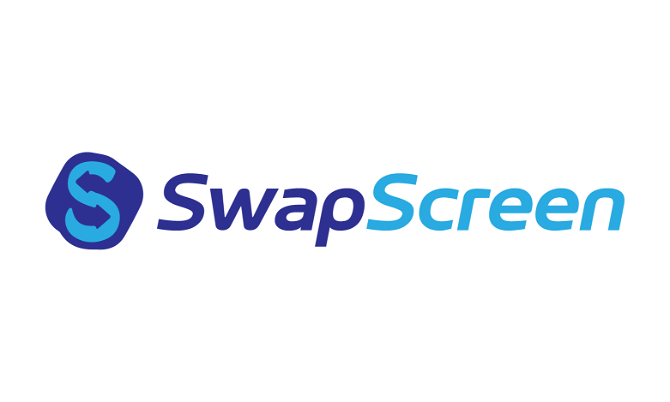 SwapScreen.com