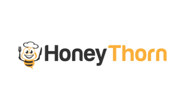 honeythorn.com