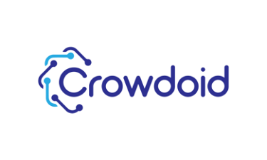 Crowdoid.com