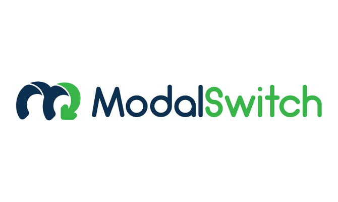 ModalSwitch.com
