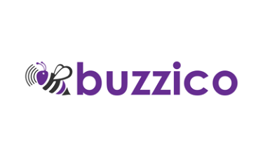 Buzzico.com