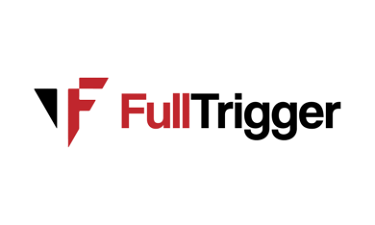 FullTrigger.com