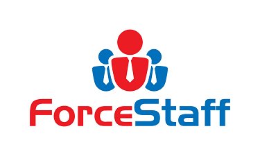 ForceStaff.com