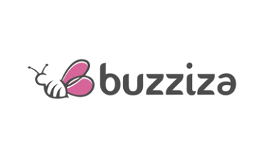 Buzziza.com